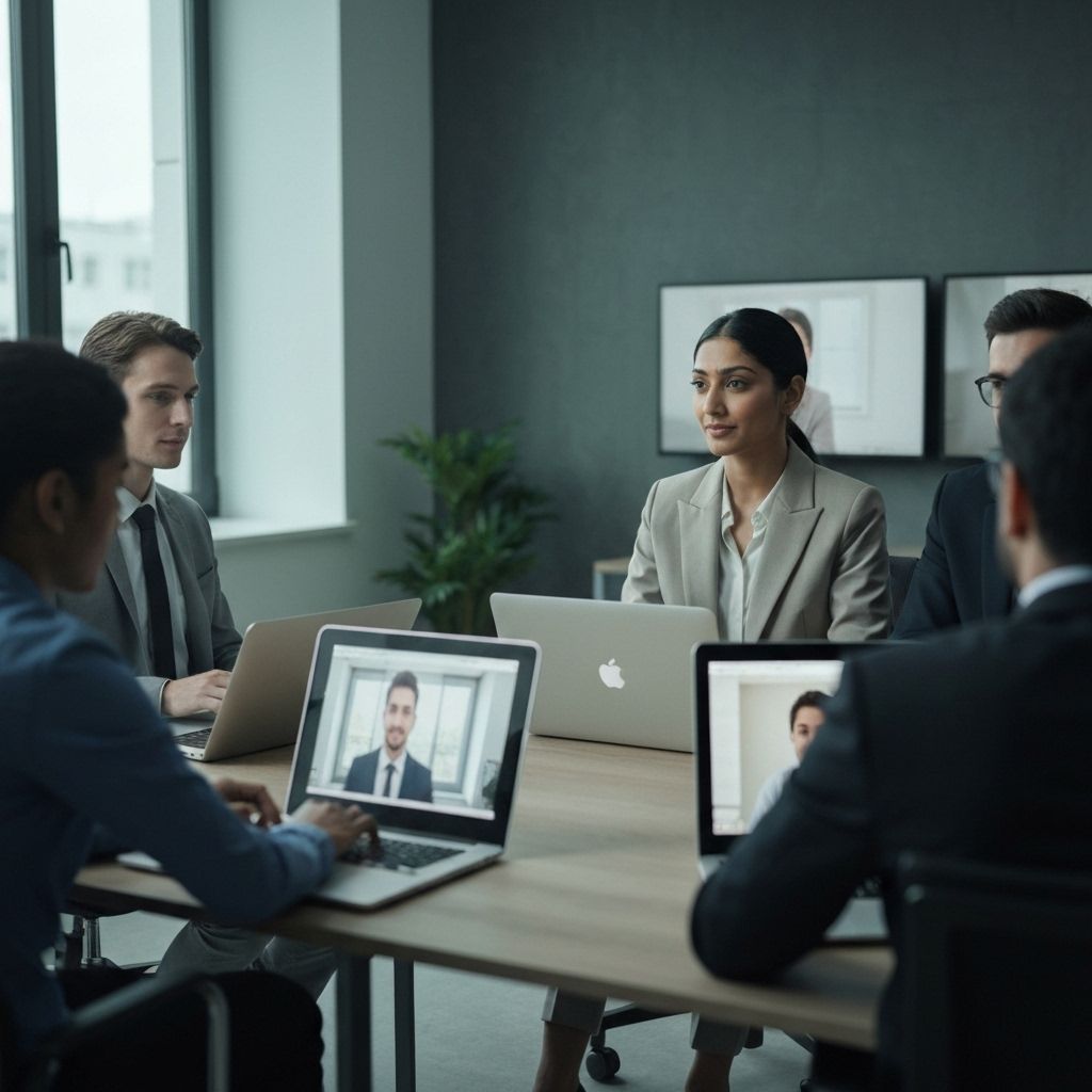 Communication Systems