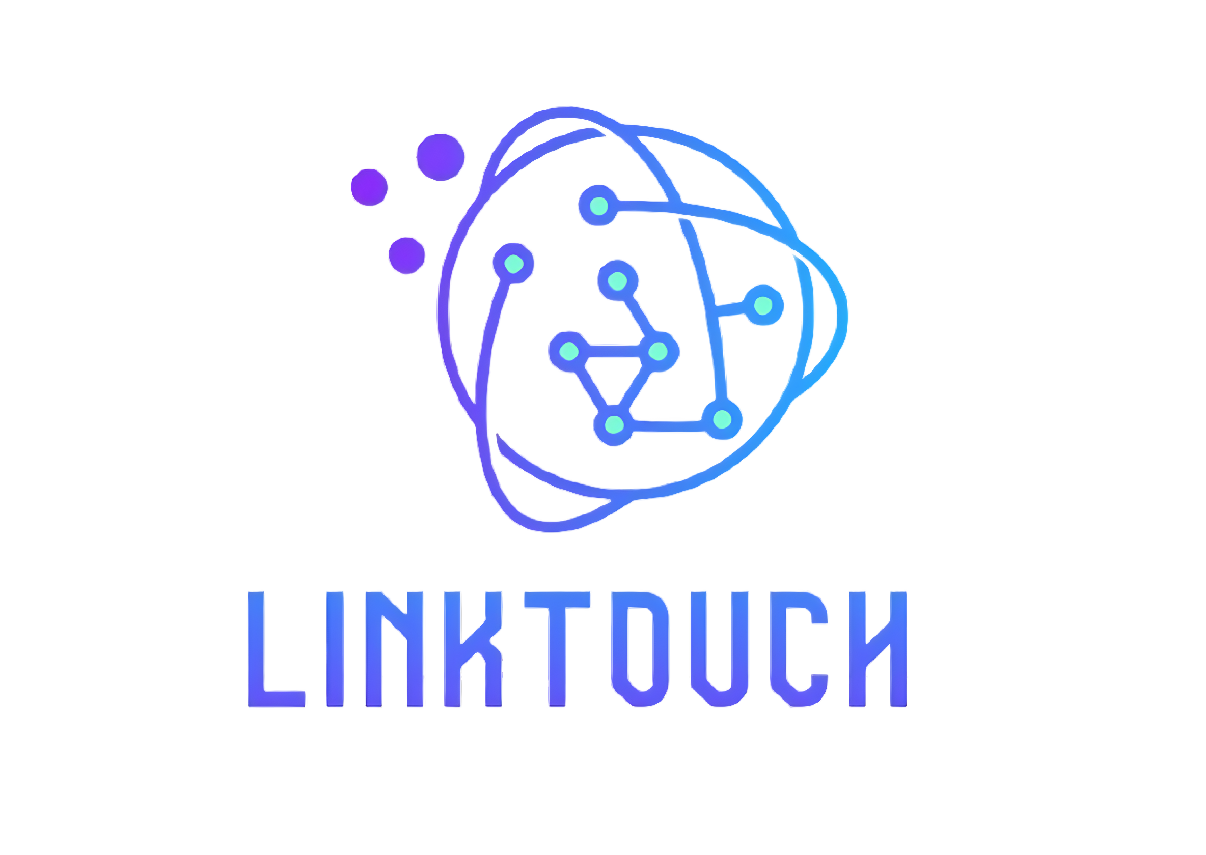 LinkTouch